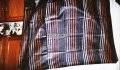 Teinture Tissus